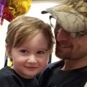 Meet your Posher, Matt